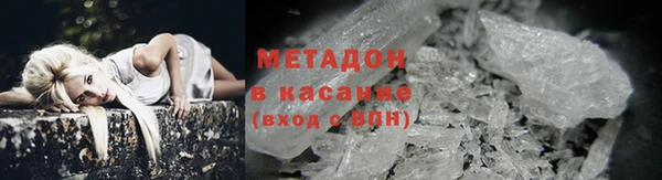 круглые Белоозёрский